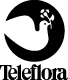 Teleflora florist wire service member